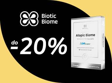 M - LP - Kafelek z treścią poczwórny 380x280 BIOTIC BIOME.jpg