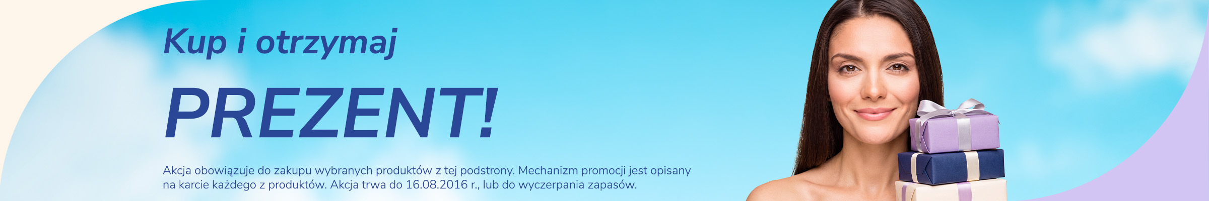M - LP - BANNER MEDIA WĘŻSZY 2 DESKTOP 2400X400.jpg