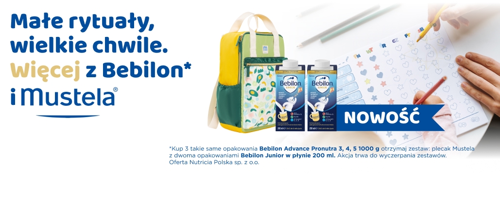 BBL+Mustela_1029x420.jpg