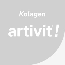 M - LP - Kwadratowy kafelek 224x224 - 12b - szary.jpg