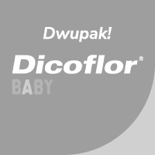 M - LP - Kwadratowy kafelek 224x224 - 19b - szary.jpg