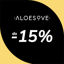 M - LP - Kafelek kwadratowy 224X224 10 ALOESOVE.jpg