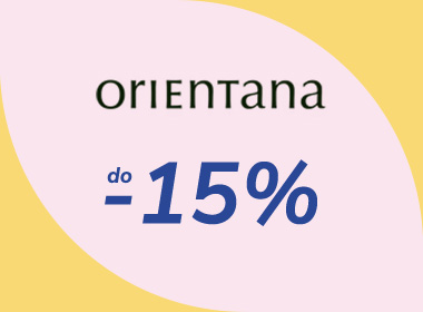 M - LP - Kafelek z treścią poczwórny 380x280 ORIENTANA.jpg