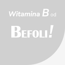 M - LP - Kwadratowy kafelek 224x224 - 4b - szary.jpg