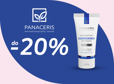 M - LP - Kafelek z treścią potrójny 380x280 PANACERIS.jpg