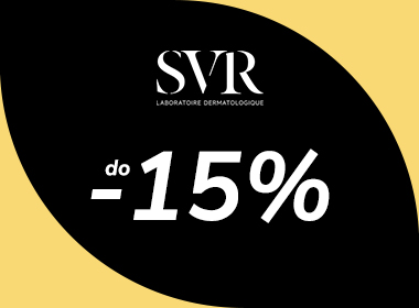 M - LP - Kafelek z treścią poczwórny 380x280 SVR.jpg