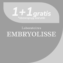 M - LP - Kwadratowy kafelek 224x224 - 5b - szary.jpg