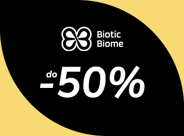 M - LP - Kafelek z treścią poczwórny 380x280 BIOTIC BIOME.jpg