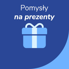 M - LP - Kwadratowy kafelek 224x224 - 25b.jpg