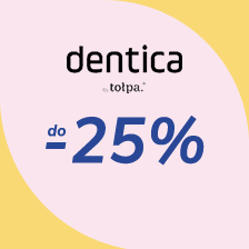 M - LP - Kafelek kwadratowy 224X224 DENTICA.jpg