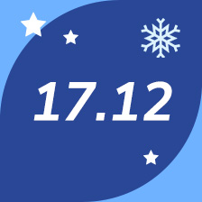 M - LP - Kwadratowy kafelek 224x224 - 17.jpg