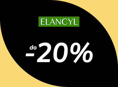 M - LP - Kafelek z treścią poczwórny 380x280 ELANCYL.jpg