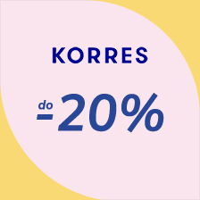 M - LP - Kafelek kwadratowy 224X224 KORRES.jpg