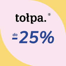 M - LP - Kafelek kwadratowy 224X224 TOŁPA.jpg