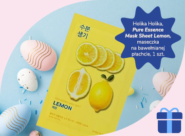 M - LP - BANER 380x280 - 4.jpg