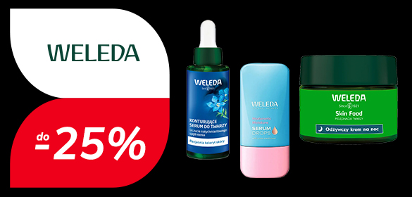 M - LP - Kafelek z treścią podwójny 585x280 WELEDA.jpg