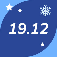 M - LP - Kwadratowy kafelek 224x224 - 19.jpg