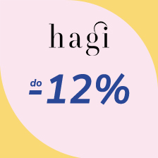 M - LP - Kafelek kwadratowy 224X224 HAGI.jpg