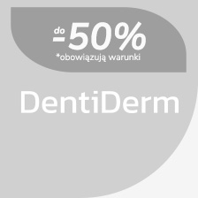 M - LP - Kwadratowy kafelek 224x224 - 14b - szary.jpg