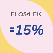 M - LP - Kafelek kwadratowy 224X224 FLOSLEK.jpg