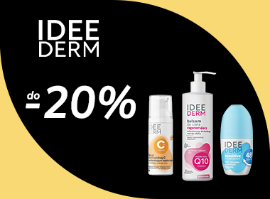 M - LP - Kafelek z treścią potrójny 380x280 IDEEDERM.jpg