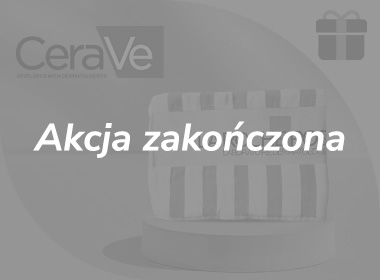 M - LP - BANNER POTRÓJNY 22 DESKTOP 380X280 - Akcja zak.jpg