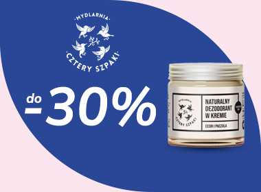 M - LP - Kafelek z treścią potrójny 380x280 4SZPAKI kopia.jpg