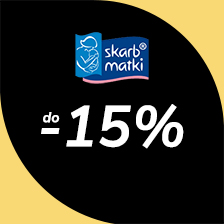 M - LP - Kafelek kwadratowy 224X224 4 SKARB MATKI.jpg