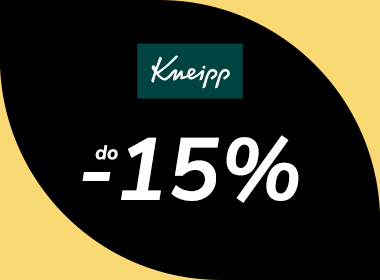 M - LP - Kafelek z treścią poczwórny 380x280 KNEIPP.jpg