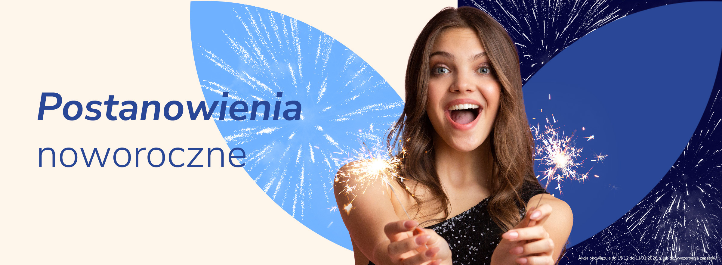 M - LP - Baner HERO desktop 2400x880.jpg