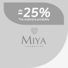 M - LP - Kwadratowy kafelek 224x224 - 18b - szary.jpg