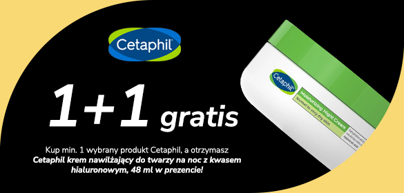 M - LP - Kafelek z treścią podwójny 585x280 CETAPHIL.jpg