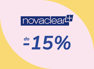 M - LP - Kafelek z treścią poczwórny 380x280 NOVACLEAR.jpg