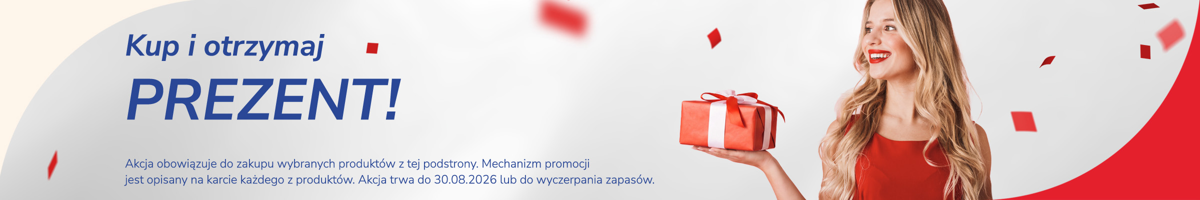 Kafelek z treścią pojedynczy węższy desktop 2400x400 PREZENT.jpg