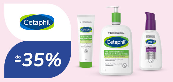 M - LP - Kafelek z treścią podwójny 585x280 CETAPHIL.jpg