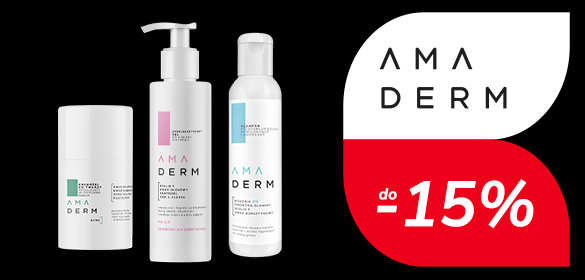 M - LP - Kafelek z treścią podwójny 585x280 AMADERM.jpg