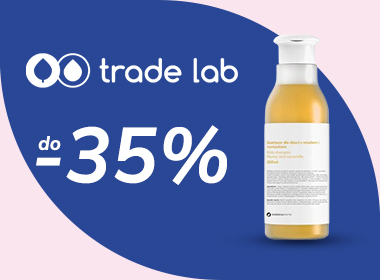 M - LP - Kafelek z treścią potrójny 380x280 TRADELAB kopia.jpg