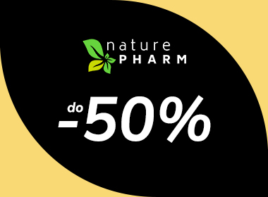 M - LP - Kafelek z treścią poczwórny 380x280 NATURE PHARM.jpg