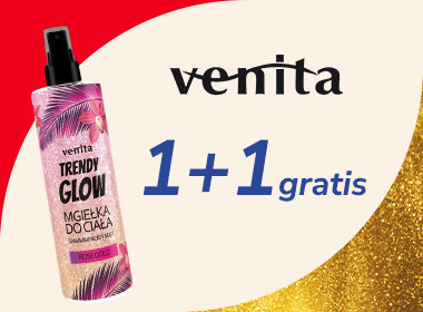 M - LP - Kafelek z treścią potrójny 380x280 - 9.jpg