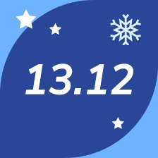 M - LP - Kwadratowy kafelek 224x224 - 13.jpg