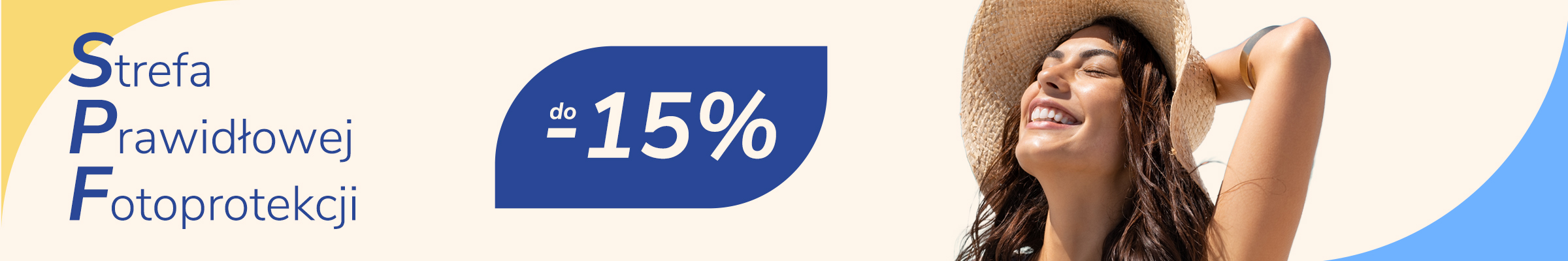 M - MEDIA DESKTOP WĘŻSZY 2400x400.jpg