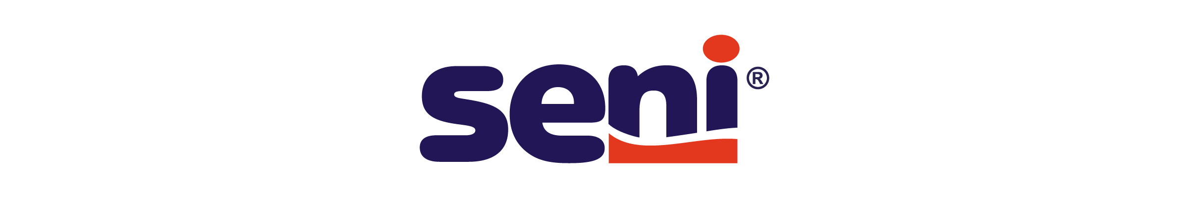 Baner_Seni_Strefa_Marki_2400x400px.png