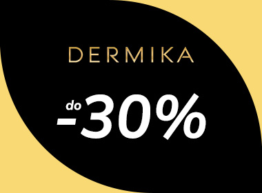 M - LP - Kafelek z treścią poczwórny 380x280 DERMIKA.jpg