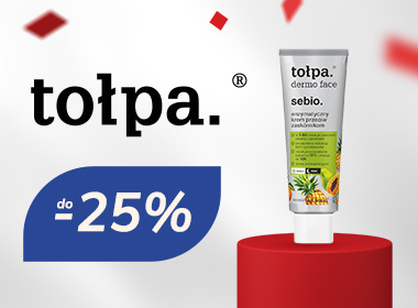 Kafelek potrójny desktop 380x280 TOŁPA.jpg