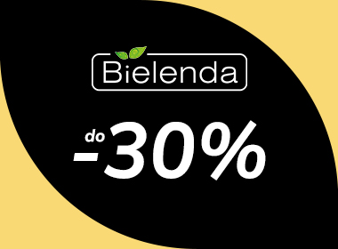 M - LP - Kafelek z treścią poczwórny 380x280 BIELENDA.jpg