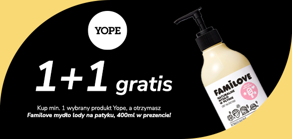 M - LP - Kafelek z treścią podwójny 585x280 YOPE.jpg