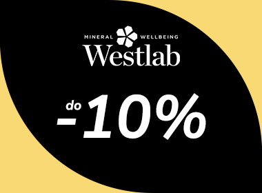 M - LP - Kafelek z treścią potrójny 380x280 WESTLAB.jpg