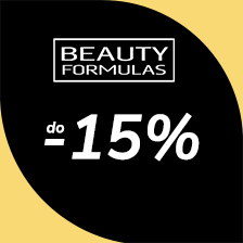 M - LP - Kafelek kwadratowy 224X224 BEAUTY FORMULAS.jpg