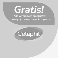 M - LP - Kwadratowy kafelek 224x224 - 20b - szary.jpg