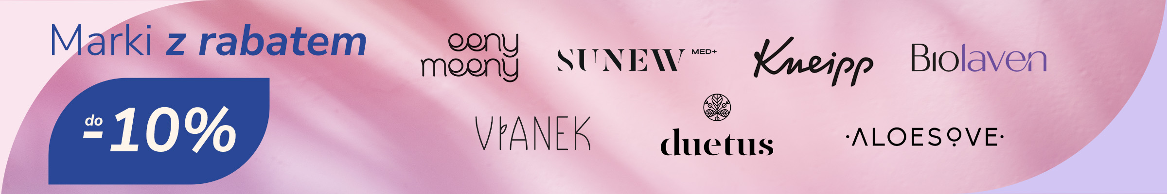 M - LP - BANNER MEDIA WĘŻSZY DESKTOP 2400X400 - 4.jpg
